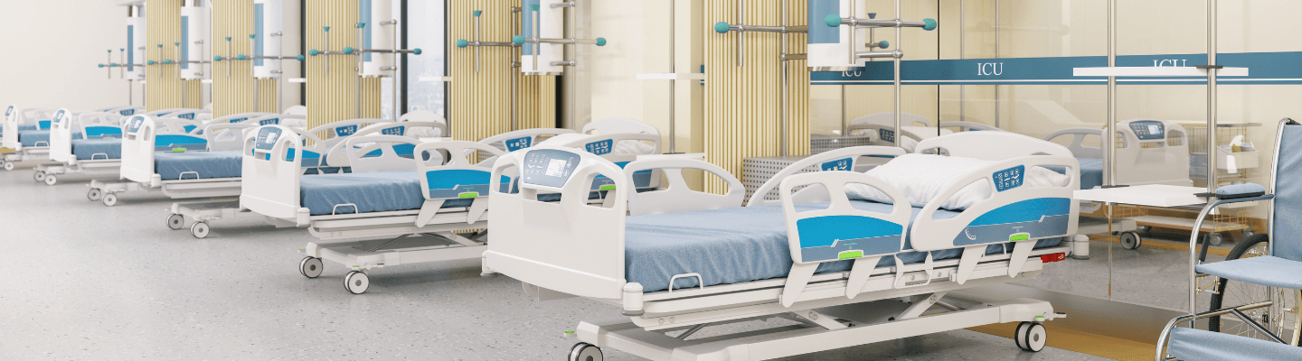 Critical Care Medicine