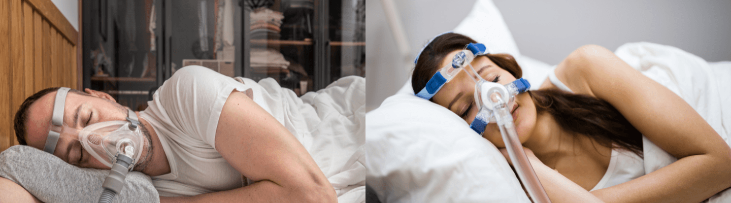 Pulmonary & Sleep Medicine