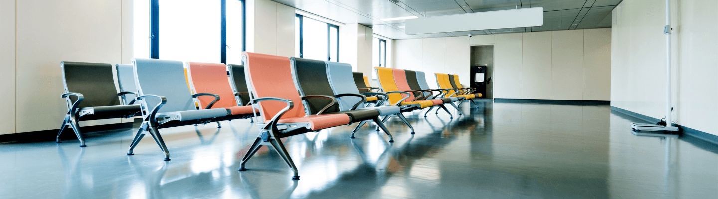 Visitors Information