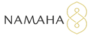 Namaha