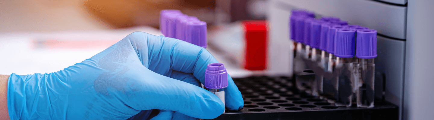 Hematology & Hemato-Oncology