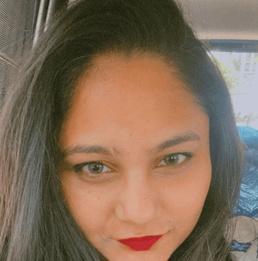 Mrs. Ketki Vaidya Lobo