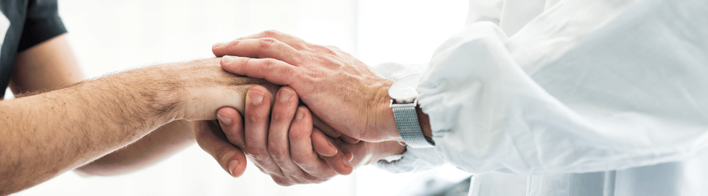 Patient Rights & Responsibilities